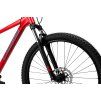 PELLS Razzer 3 Coral/Ash (Varianta S)