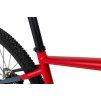 PELLS Razzer 3 Coral/Ash (Varianta S)