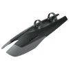 sks x board black grey predni blatnik o