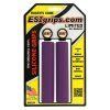 Gripy ESI Racer´s Edge (Varianta red)
