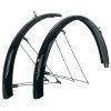 Sada Blatníků SKS Bluemels Basic 27.5-29" Black (Varianta 69mm)