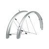 Sada Blatníků SKS Bluemels Basic 27.5-29" Silver (Varianta 69mm)