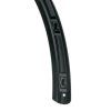 Sada blatníků SKS Bluemels Cable Line 28" (Varianta 45 mm)