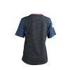 Dres PELLS Zone RTE Lady (Varianta S)
