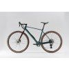 NORCO Search C GRX Agave (Varianta SZ1 (S))