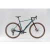 NORCO Search C GRX Agave (Varianta SZ1 (S))