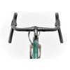 NORCO Search C GRX Agave (Varianta SZ1 (S))