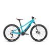 moustache samedi off 26 kid eletric blue 6 o