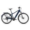 MOUSTACHE Samedi 28.2 Dark Blue (Varianta M)