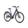 MOUSTACHE Samedi 28.2 OPEN Dark Blue (Varianta M)