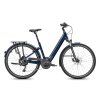MOUSTACHE Samedi 28.2 OPEN Dark Blue (Varianta M)