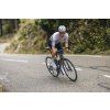 STEVENS Aspin Disc Smoked Steel (Varianta 48cm)