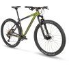stevens sentiero earth green 27 5 black 16 o