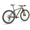 stevens sentiero earth green 27 5 black 16 2 o