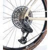 STEVENS Sonora GX AXS Sandstone (Varianta 16")