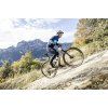 STEVENS Sonora GX AXS Sandstone (Varianta 16")