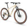 STEVENS Sonora GX AXS Sandstone (Varianta 16")