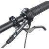 STEVENS Sonora GX AXS Sandstone (Varianta 16")