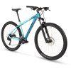 STEVENS Tonga 27.5 Blue Turquoise (Varianta 14")