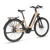STEVENS E-Brione Luxe Forma Golden Sand (Varianta 46cm)
