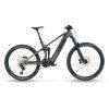 STEVENS E-Inception AM 8.8.2 GTF Golden Grey Carbon (Varianta 20")