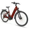 STEVENS E-Triton 6.6.1 Forma Redwood (Varianta 46cm)