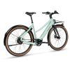 STEVENS E-Simeto LT Sage Green (Varianta S)