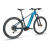 STEVENS E-Tremalzo Glacier Dark Blue (Varianta 16")