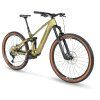 STEVENS E-Maverick AM 7.4.3 Light Olive (M/L) (Varianta R2)