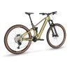 STEVENS E-Maverick AM 7.4.3 Light Olive (M/L) (Varianta R2)