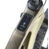 STEVENS E-Maverick AM 7.4.3 Light Olive (M/L) (Varianta R2)