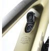STEVENS E-Maverick AM 7.4.3 Light Olive (M/L) (Varianta R2)