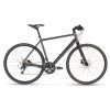 STEVENS Strada 600 Phantom Grey (Varianta 48cm)