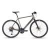 STEVENS Strada 1000 Golden Grey (Varianta 48cm)