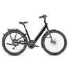moustache lundi 27 3 2024 black o