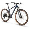 STEVENS Sonora GX AXS Blue Violet/Black (Varianta 16")