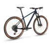 STEVENS Sonora GX AXS Blue Violet/Black (Varianta 16")