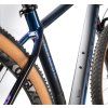 STEVENS Sonora GX AXS Blue Violet/Black (Varianta 16")