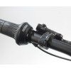 STEVENS Sonora GX AXS Blue Violet/Black (Varianta 16")