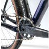 STEVENS Sonora GX AXS Blue Violet/Black (Varianta 16")