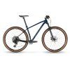 STEVENS Sonora GX AXS Blue Violet/Black (Varianta 16")