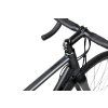 PELLS Aeron 1 Allroad Anthracite (Varianta M)