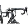 PELLS Aeron 1 Allroad Anthracite (Varianta M)
