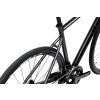 PELLS Aeron 1 Allroad Anthracite (Varianta M)