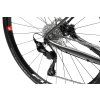 PELLS Aeron 1 Allroad Anthracite (Varianta M)