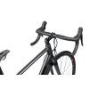 PELLS Aeron 1 Allroad Anthracite (Varianta M)
