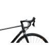 PELLS Aeron 1 Allroad Anthracite (Varianta M)