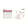 PELLS Aeron 1 Allroad Anthracite (Varianta M)