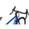 PELLS Aeron 2 Allroad Ocean blue (Varianta M)