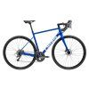PELLS Aeron 2 Allroad Ocean blue (Varianta M)